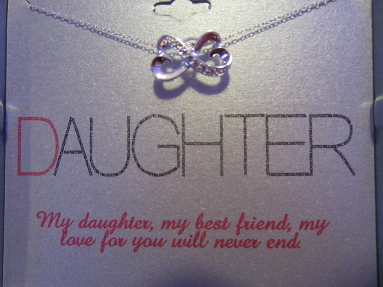 Happy Birthday Quotes For Daughter From Mom. QuotesGram
