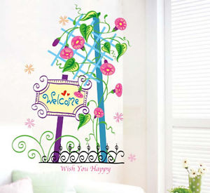 Morning Glory Flower Quotes. QuotesGram