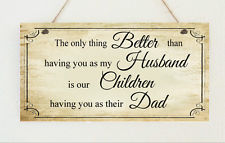 Step Dad Fathers Day Quotes. QuotesGram