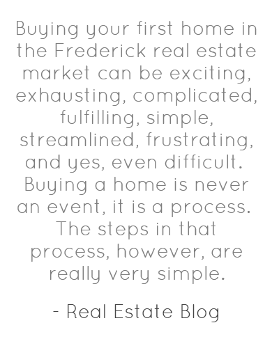 Buying Your First Home Quotes. Quotesgram