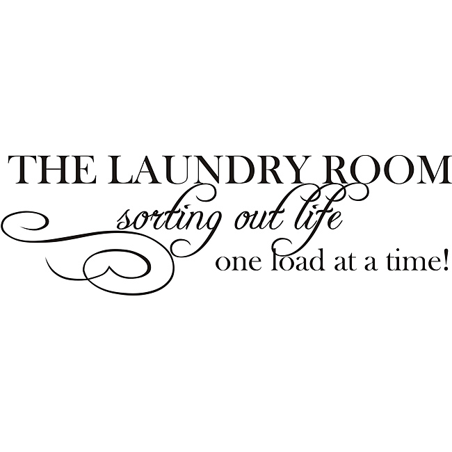 Download Laundry And Men Quotes. QuotesGram
