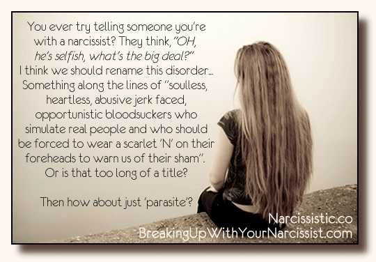 Loving A Narcissist Quotes Quotes About Loving A Narcissist. Quotesgram