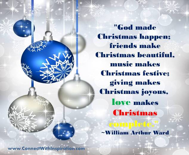 Christmas Giving Quotes QuotesGram christmas-giving-quotes-quotesgram