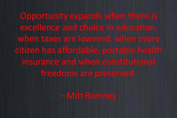 Quotes On Educational Excellence. QuotesGram Quotes On Educational Excellence. QuotesGram