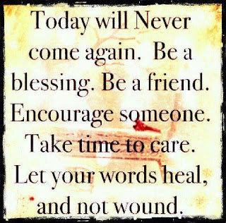 Caring For Others Inspirational Quotes. QuotesGram