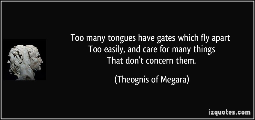 Care And Concern Quotes. QuotesGram