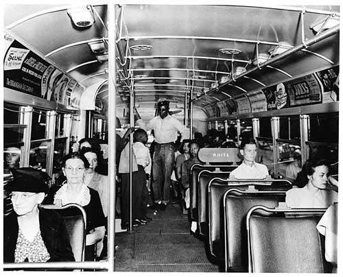 Segregation Freedom Quotes Quotesgram Segregation Freedom Quotes Quotesgram