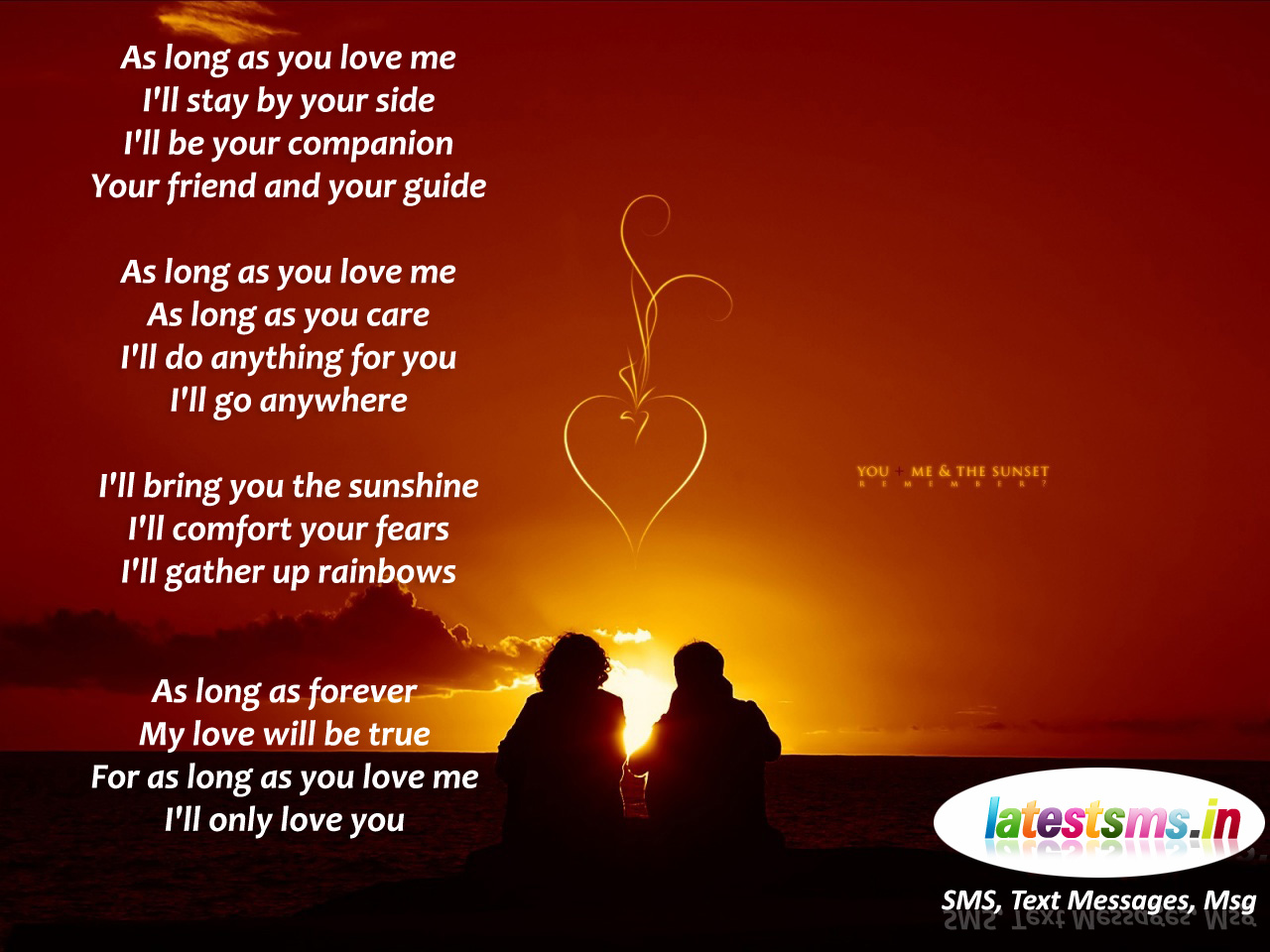 Valentines Love Quotes For Him Quotesgram