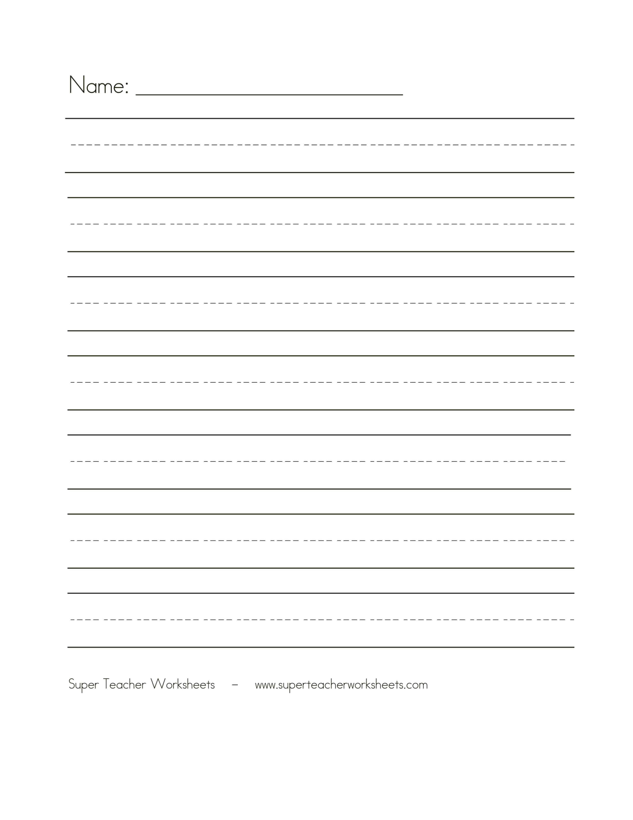 english quotes about writting papers quotesgram