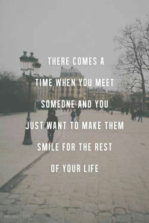 Happy To Meet You Quotes. QuotesGram