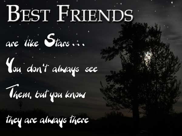 Quotes For 3 Best Friend Best Friend Quotes About Jail. Quotesgram