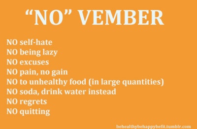 Short November Quotes And Sayings Famous Quotes About November. Quotesgram