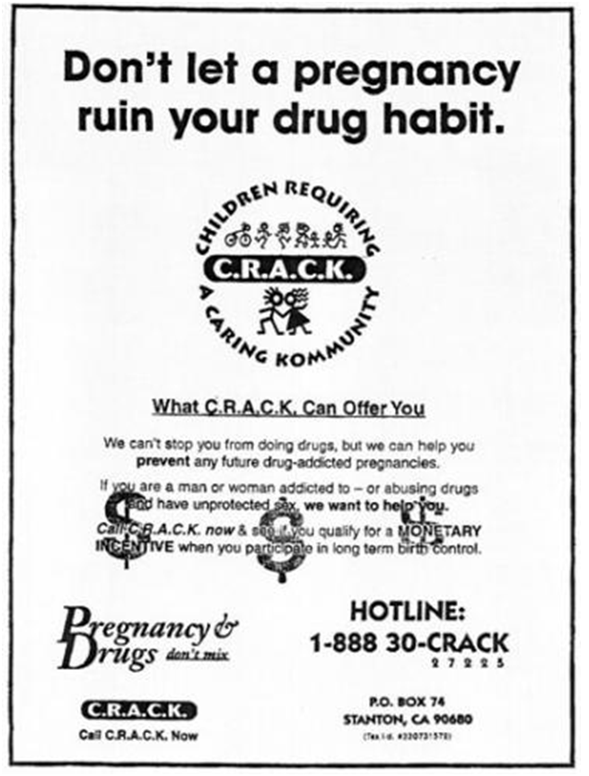 Drug Addiction Quotes For Moms. QuotesGram