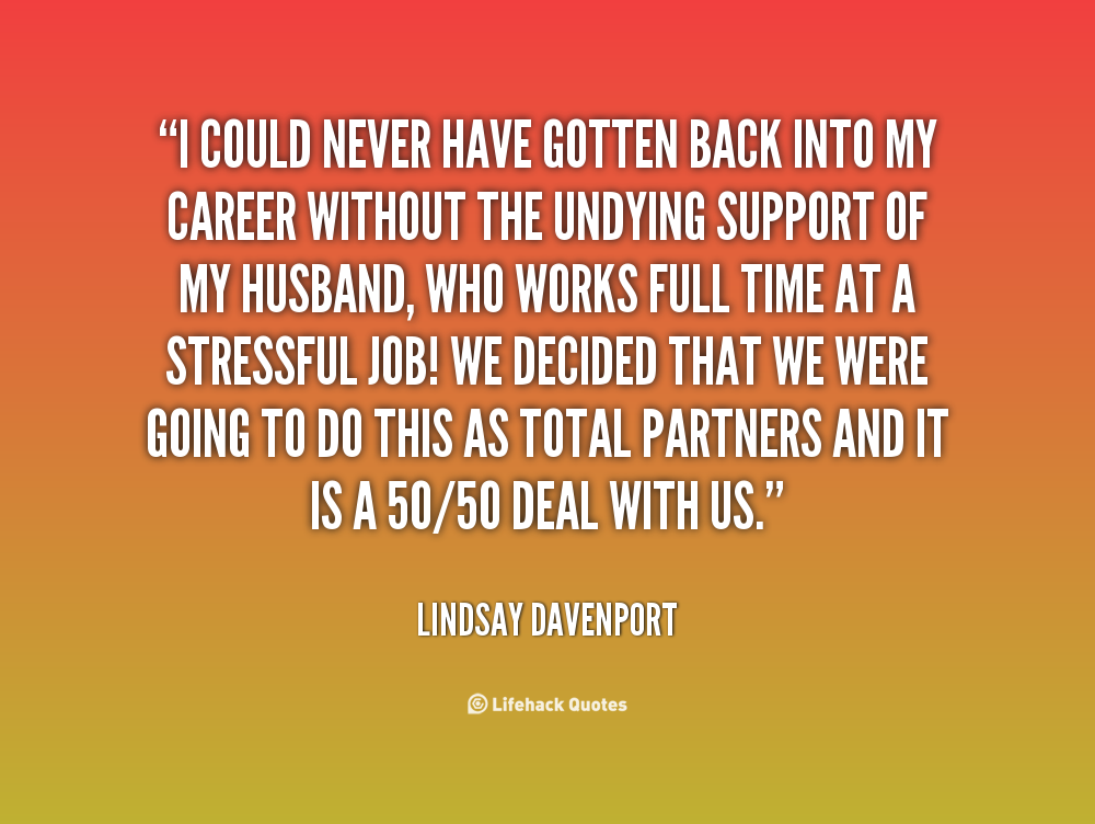 Having My Back Quotes. QuotesGram