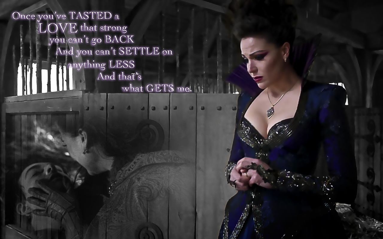 pics Evil Queen Quotes Ouat evil queen once upon a time quotes