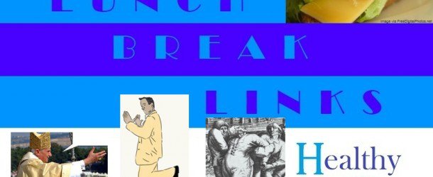 Famous Quotes About Lunch. QuotesGram