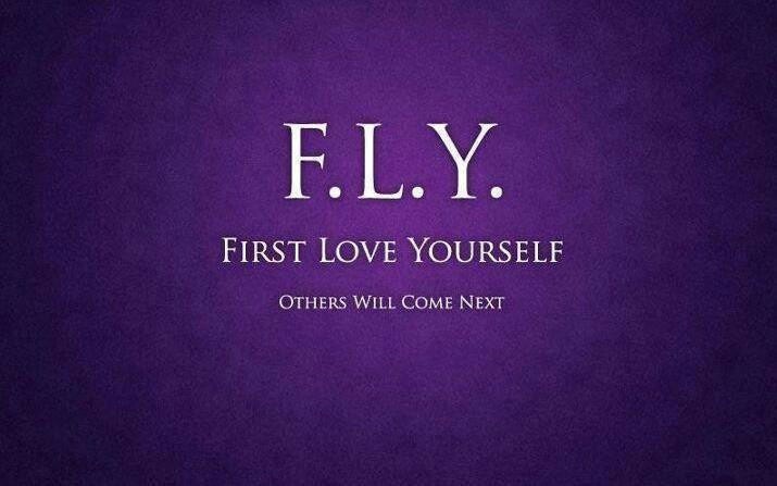 Quotes About Time Flying By. QuotesGram