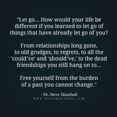 Quotes About Regrets In Relationships. QuotesGram