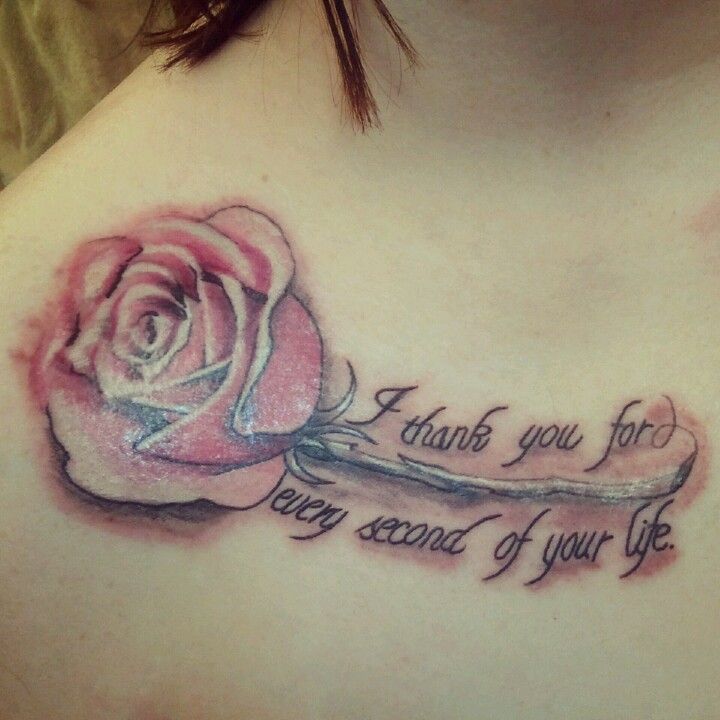 Rip Grandma Tattoo Quotes QuotesGram