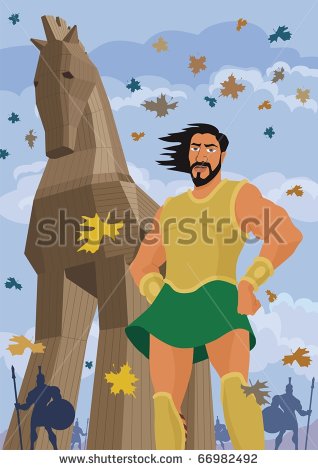 Hubris Odysseus In Odyssey Quotes. QuotesGram