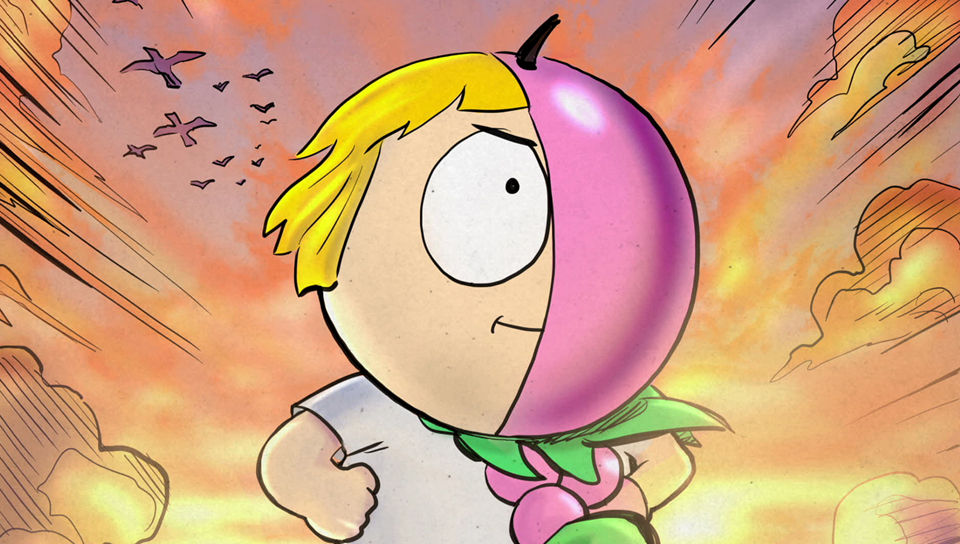 Mint Berry Crunch Quotes. QuotesGram