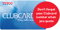 Tesco Car Insurance Quotes Ireland. QuotesGram