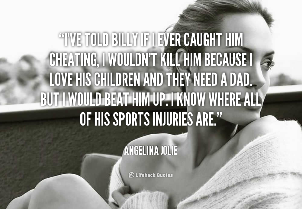 Caught Cheating Quotes. QuotesGram Caught Cheating Quotes. QuotesGram