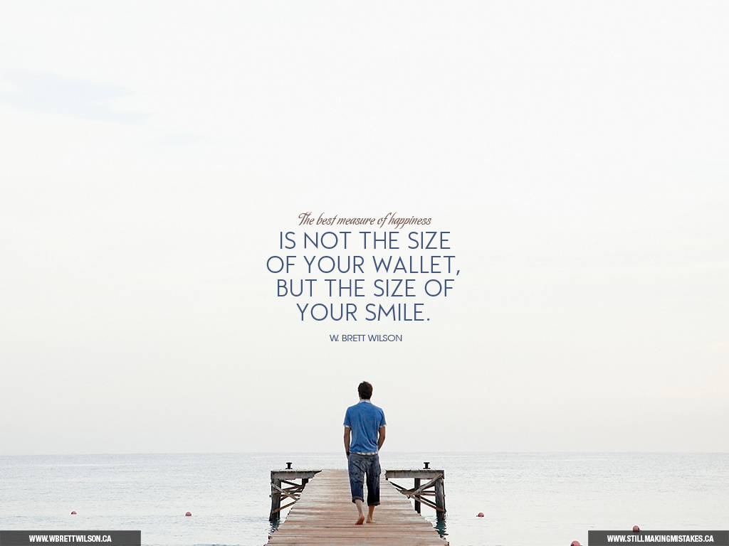 iPad Quotes. QuotesGram