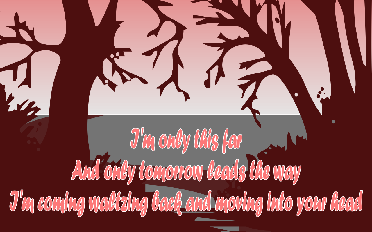 Famous Quotes Dave Matthews Quotesgram