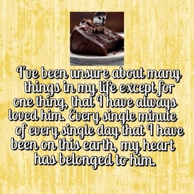 Best Friends Since Day One Quotes. QuotesGram