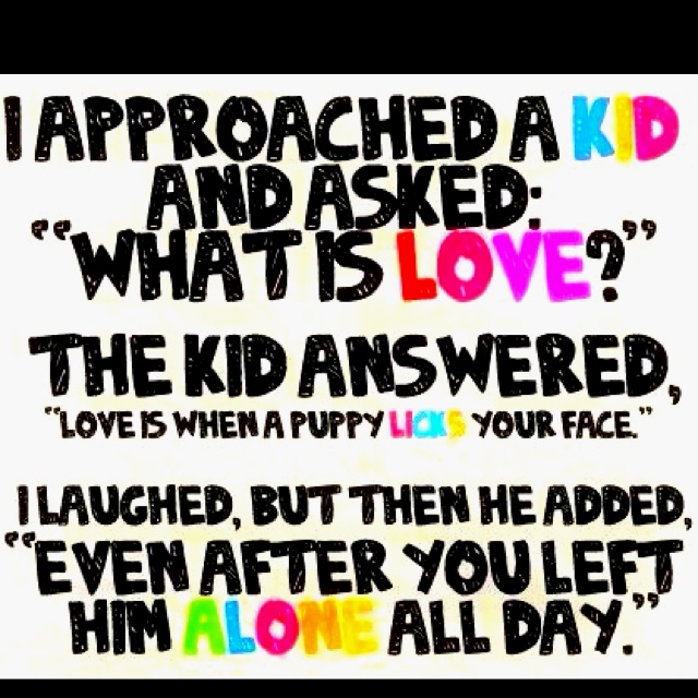 quotes-about-losing-a-boyfriend-quotesgram