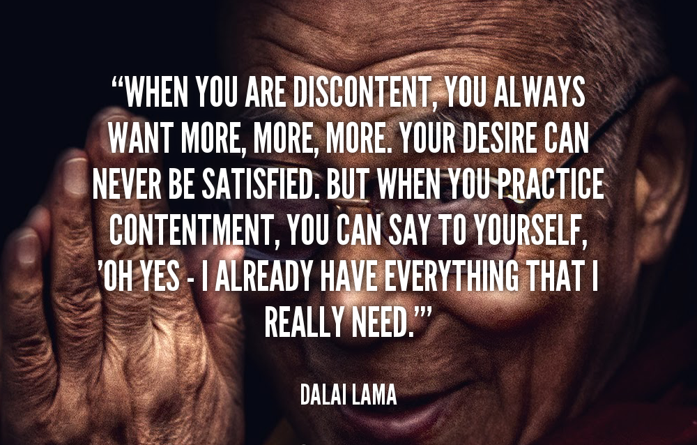 always-wanting-more-quotes-quotesgram