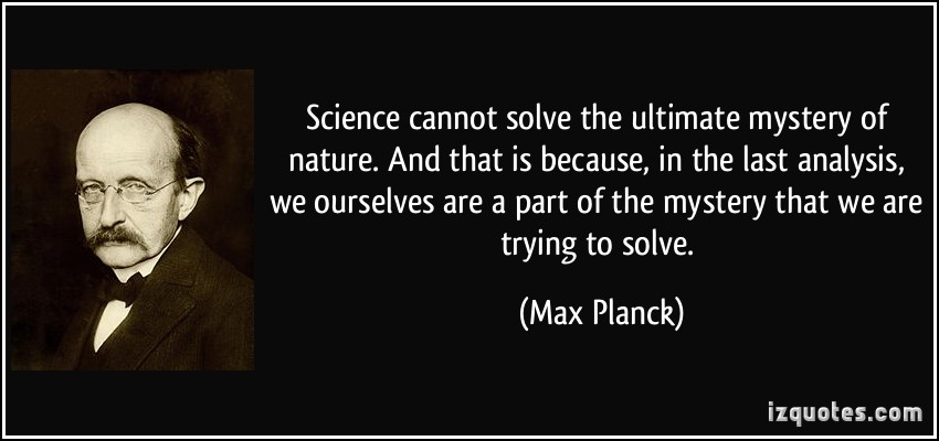 scientists have tried to solve the mysteries of gravity Scientists have seen that, have buckled down and tried to figure out the secret but the mother of all baffling gravity mysteries is that,. scientists have tried to solve the mysteries of gravity Scientists have seen that, have buckled down and tried to figure out the secret but the mother of all baffling gravity mysteries is that,.