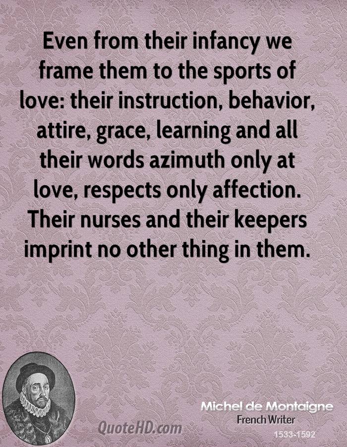 Frames With Quotes On Them. QuotesGram