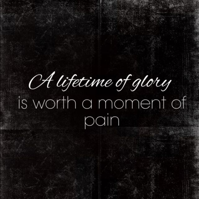 Unbroken Laura Hillenbrand Quotes Quotesgram
