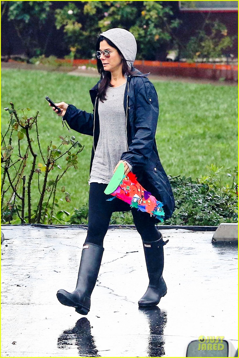 Rain Boot Quotes. QuotesGram