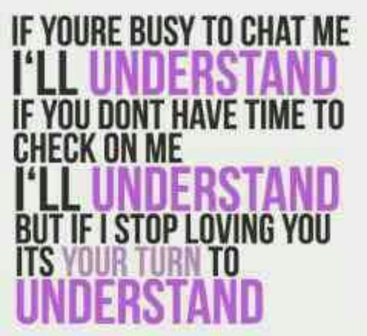 Harsh Quotes About Love QuotesGram harsh-quotes-about-love-quotesgram