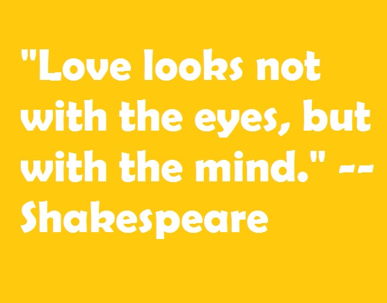 Family Quotes 2015. QuotesGram