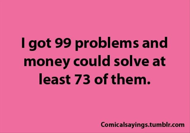 Funny Quotes About Family Problems. QuotesGram