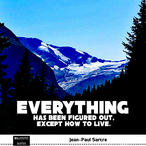 Quotes About Majestic Mountains. QuotesGram