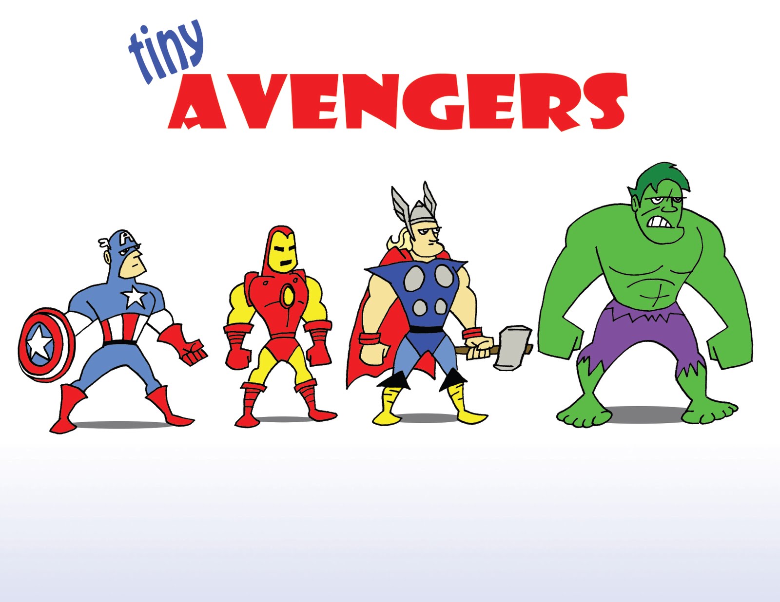 Best Avenger Quotes For Little Girls. QuotesGram Best Avenger Quotes For Little Girls. QuotesGram