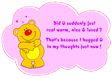 Thinking Of You Sister Quotes. QuotesGram