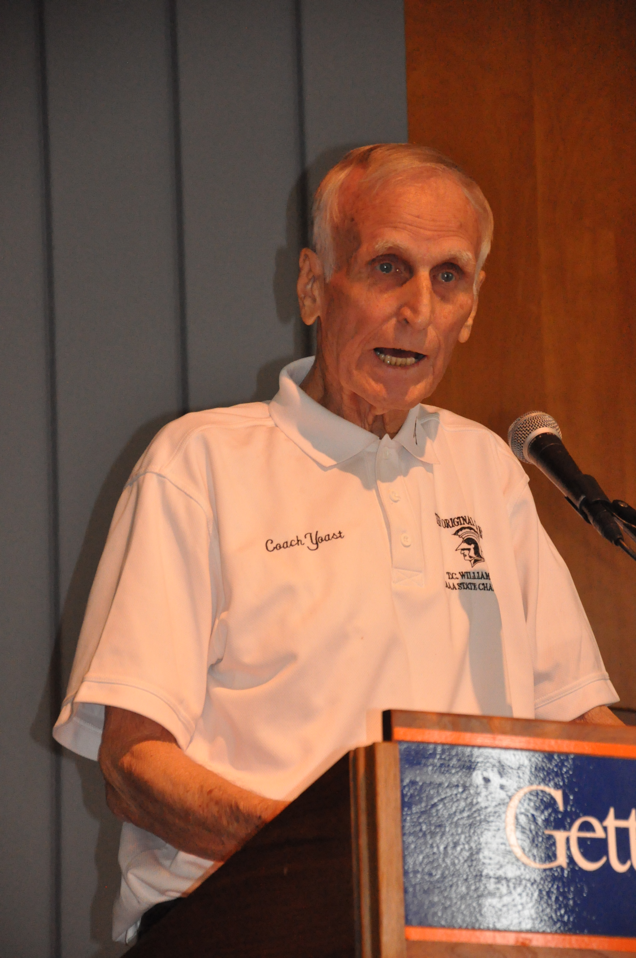 Quotes Coach Yoast. QuotesGram