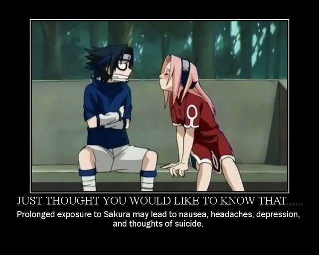 Epic Naruto Quotes. QuotesGram