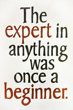 Motivational Quotes For New Job Motivational Quotes To Welcome A New Job. Quotesgram