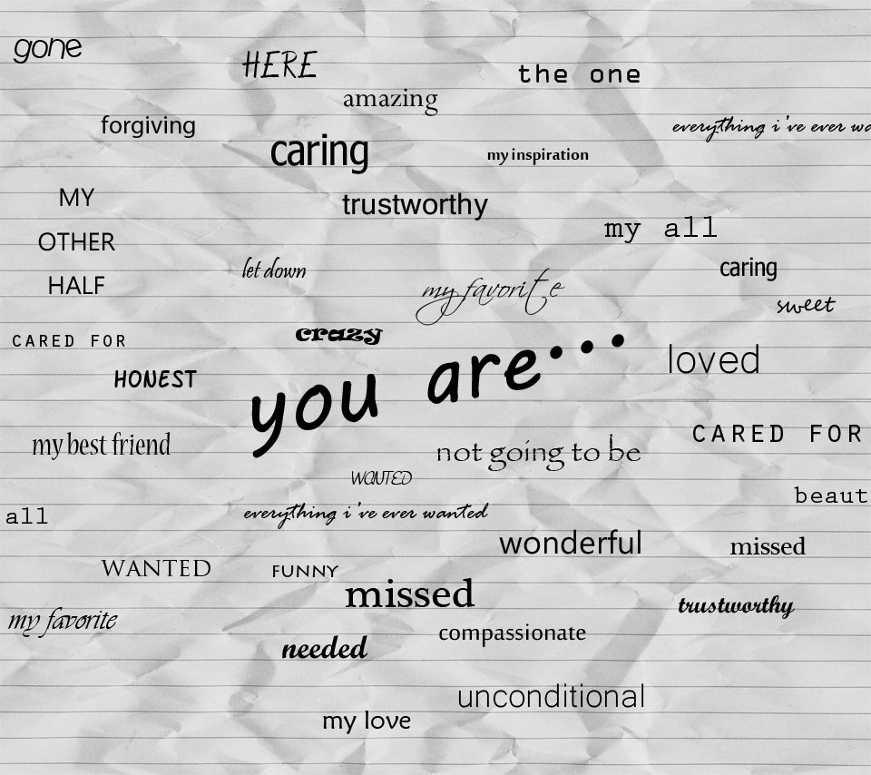 Self Describing Quotes QuotesGram