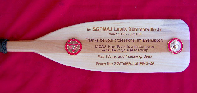 Military Going Away Plaque Quotes. QuotesGram