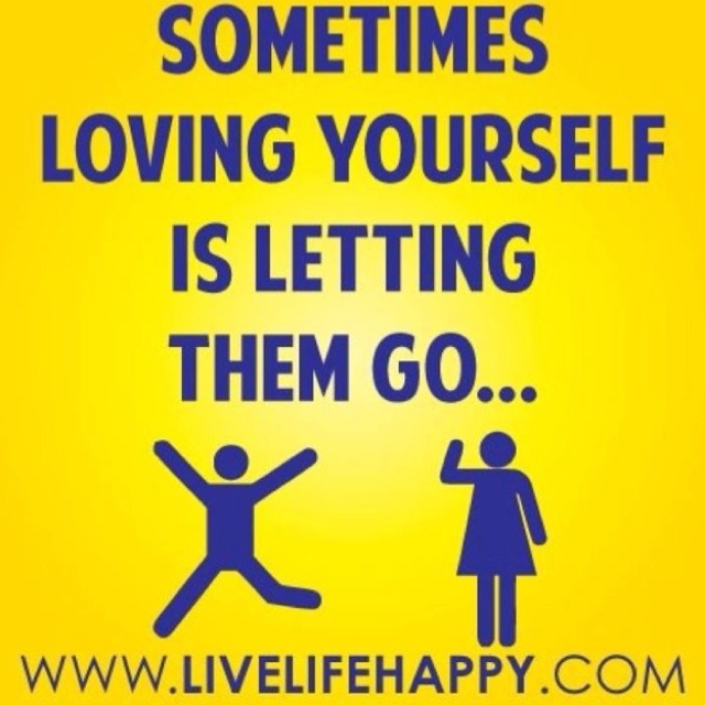 Archie Moore Quotes. QuotesGram