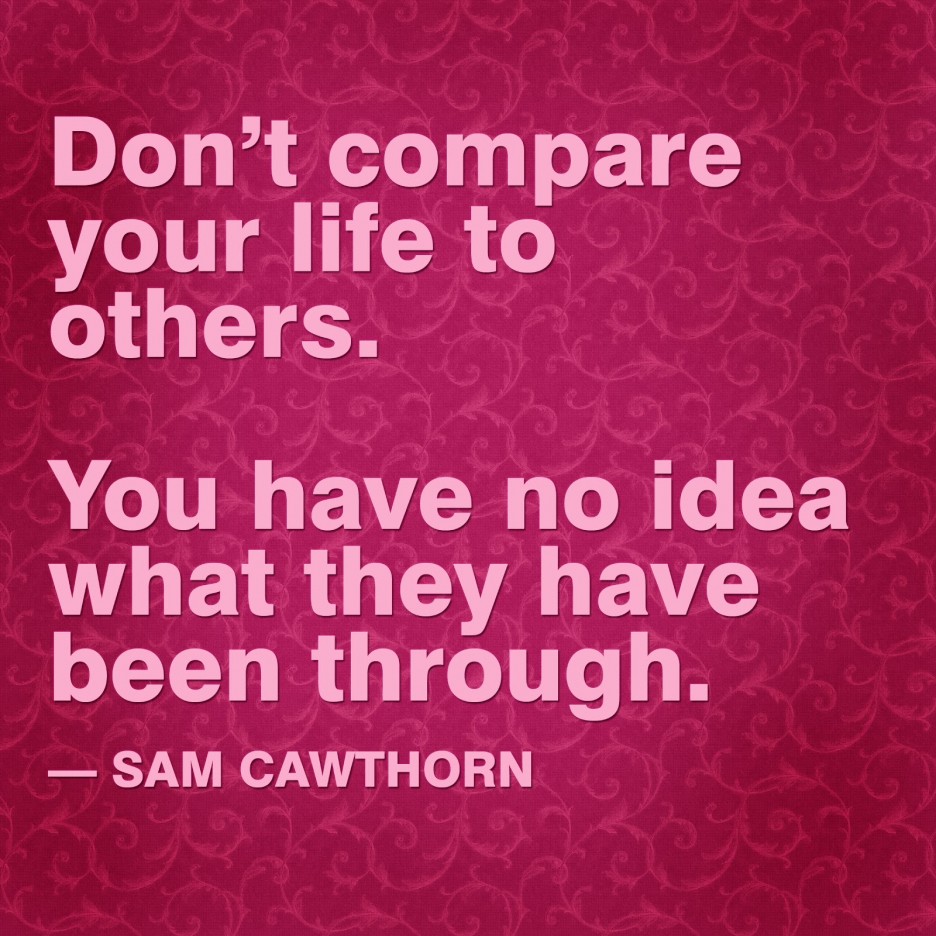 Happy Single Quotes Life QuotesGram