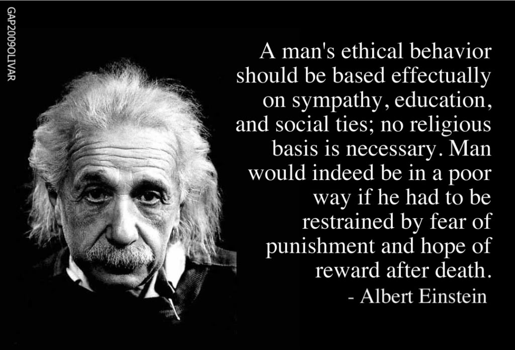 abraham-lincoln-quotes-on-ethics-quotesgram